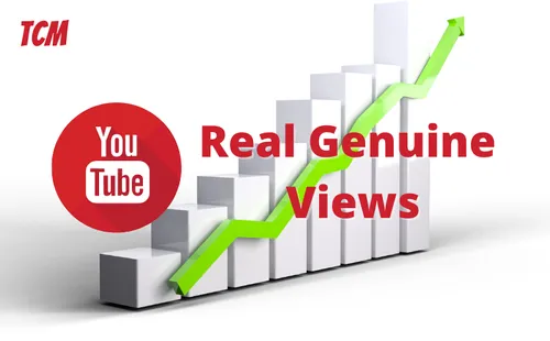 How do I buy YouTube views effectively?