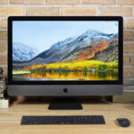 iMac Pro i7 4K