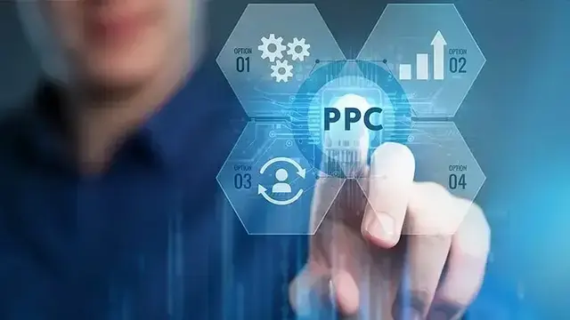 How to Make Money with Pay-Per-Click (PPC) Advertising?