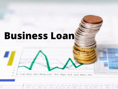 A Complete Guide to Applying For a Business Loan in Jaipur Company or Banks