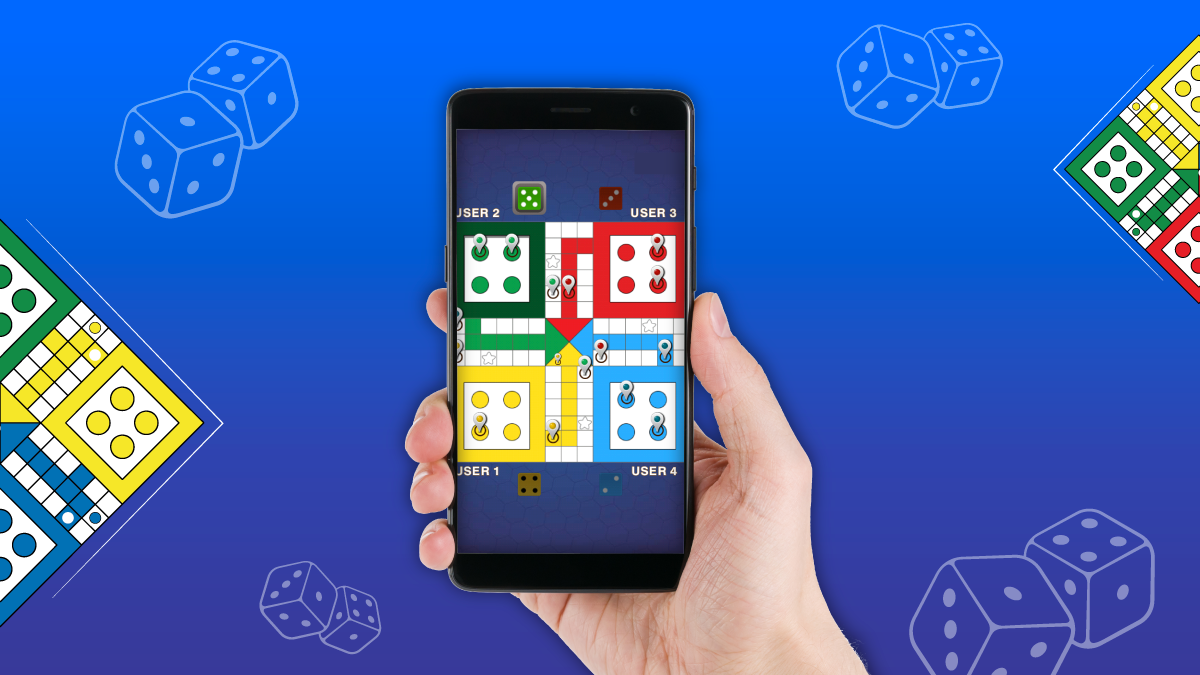 The Evolution of Ludo Strategy: Adapting to Different Playstyles - E-Insurance Hub