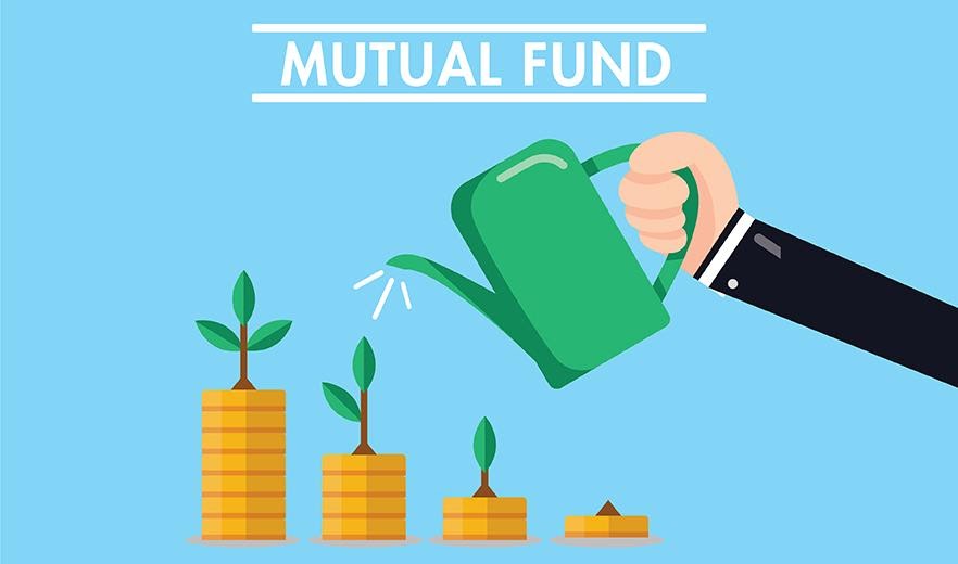 Multi-cap funds vs flexi-cap funds – How are they different?