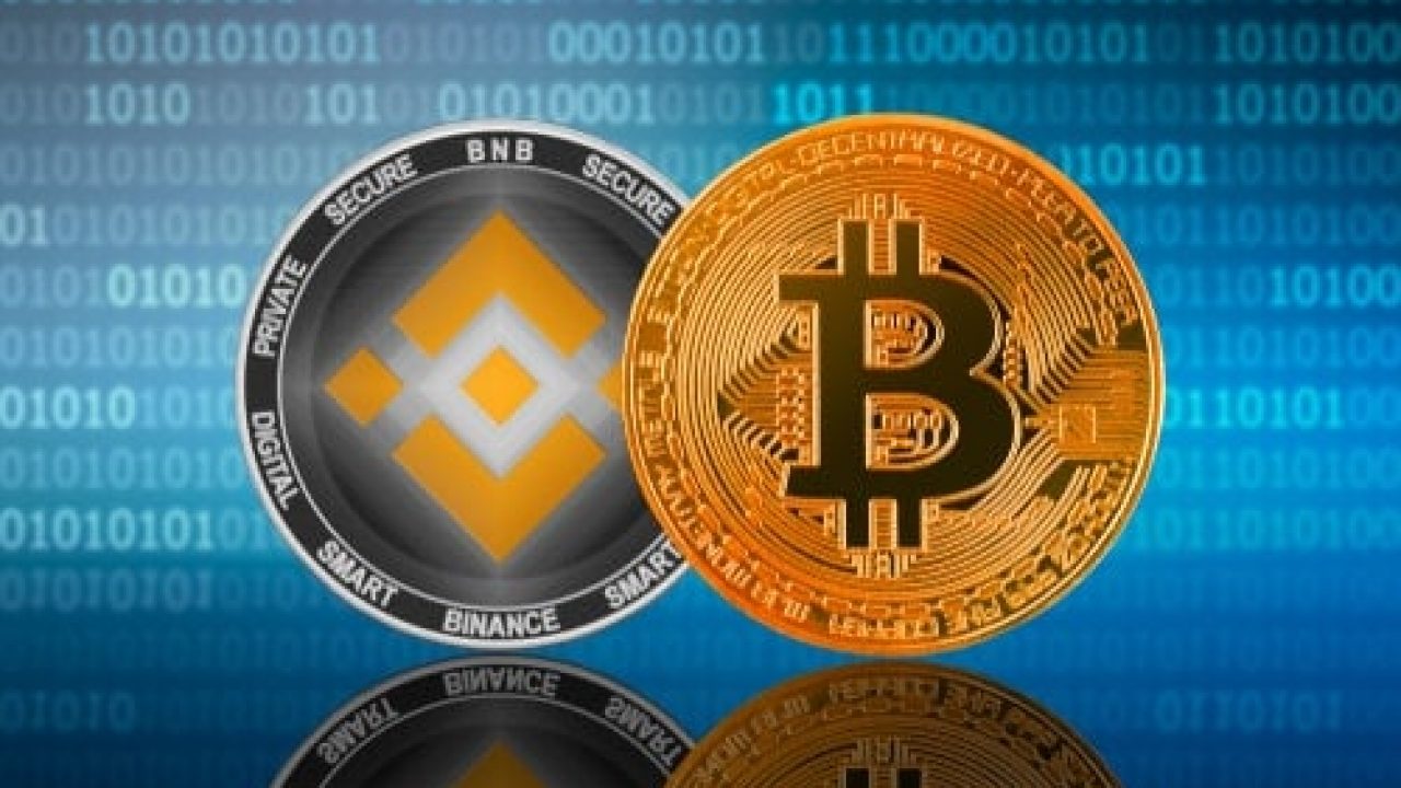 A Comprehensive Guide: BNB to BTC Cross-Chain Swaps