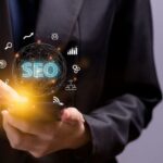 Maximizing Jacksonville SEO