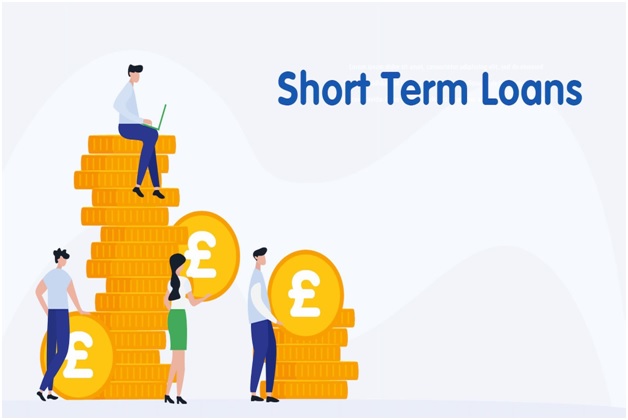 Legislation and Short-Term Loans: How Recent Changes Affect Borrowers