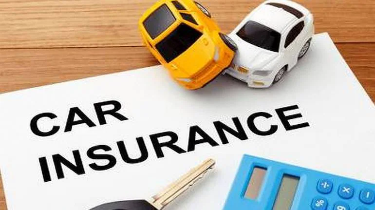 What Are The Benefits Of Having Third-Party Car Insurance?