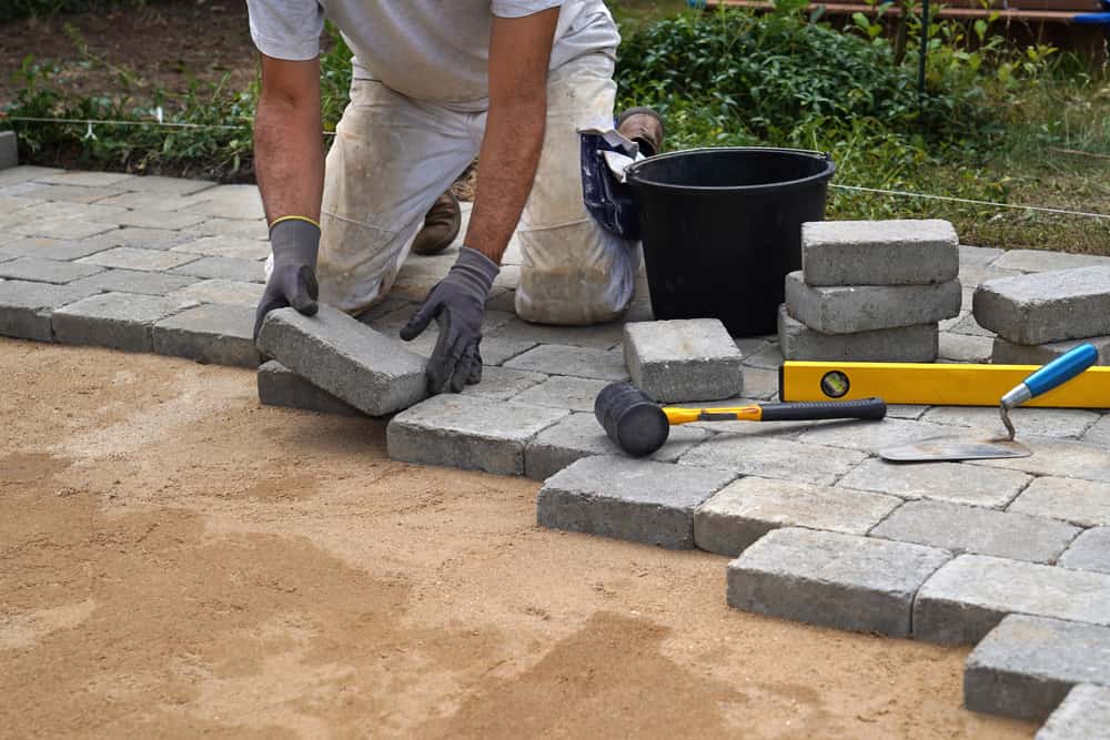 Curated Concrete: Paving Your Driveway for Timeless Appeal