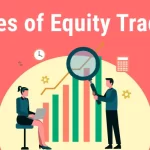 online equity trading