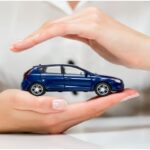 Fleet Insurance - Safeguarding Your Vehicles and Business Operations