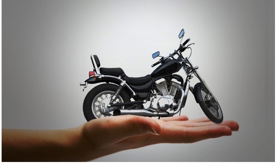 Why Two Wheeler Loans Should Be Understood in 2025